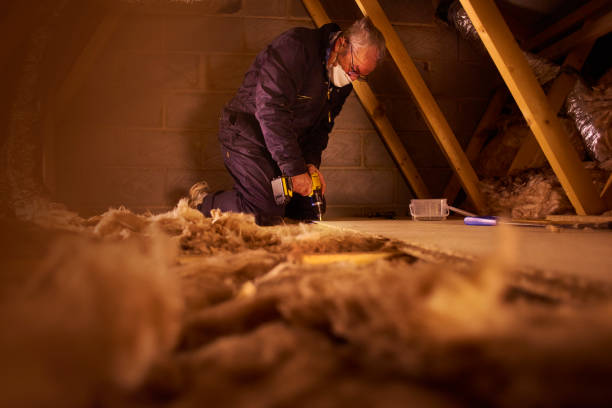 Best Energy Efficiency Solutions in Northlake, TX